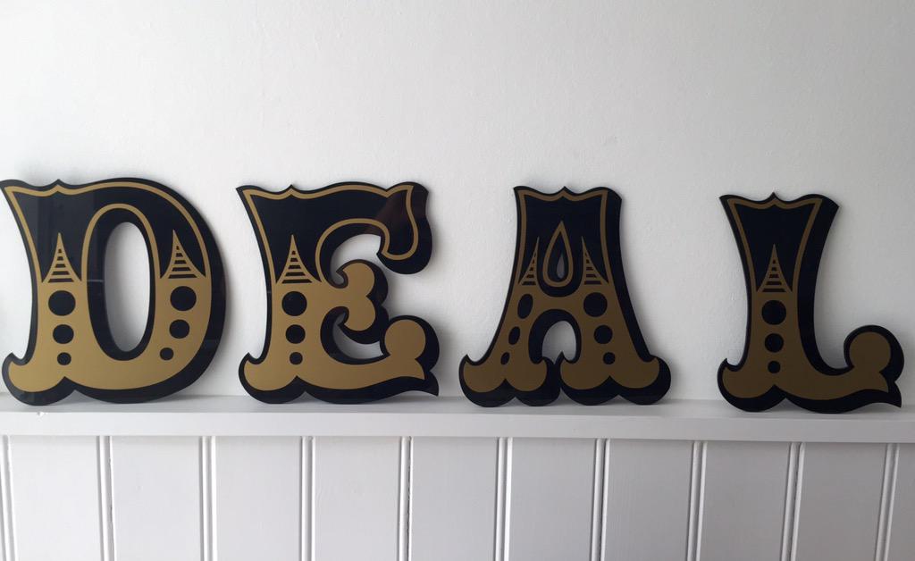 Kate Wickers tweet media