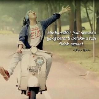 Candra_Arga★ (@arga_jrx) on Twitter photo 