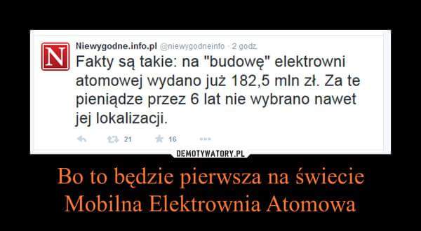 https://pbs.twimg.com/media/CKmoMXaUwAEIigh.jpg
