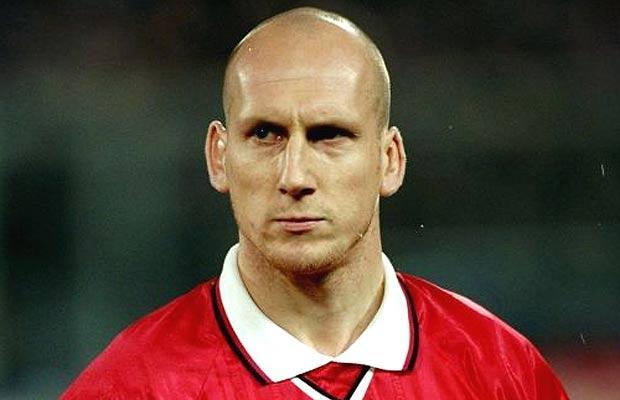 Top Balds In Soccer History - listher.com/site/post/536