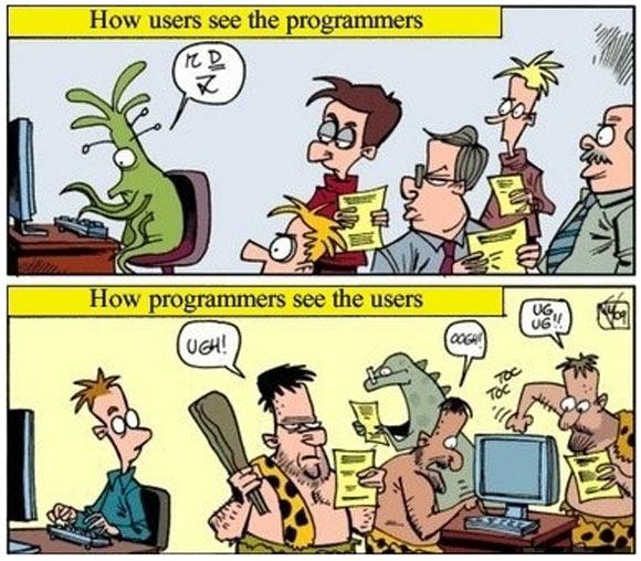 vissa1998's tweet image. #programmersproblem