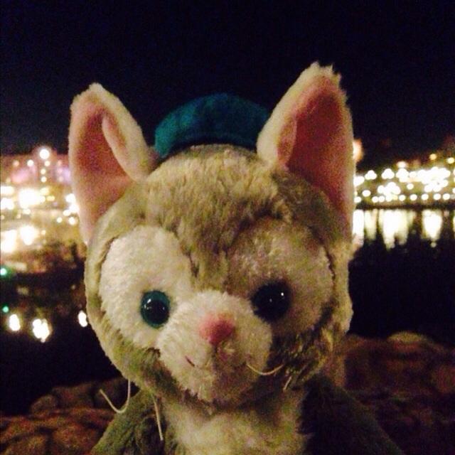 Disney垢 Akanzel Akny15 Twitter