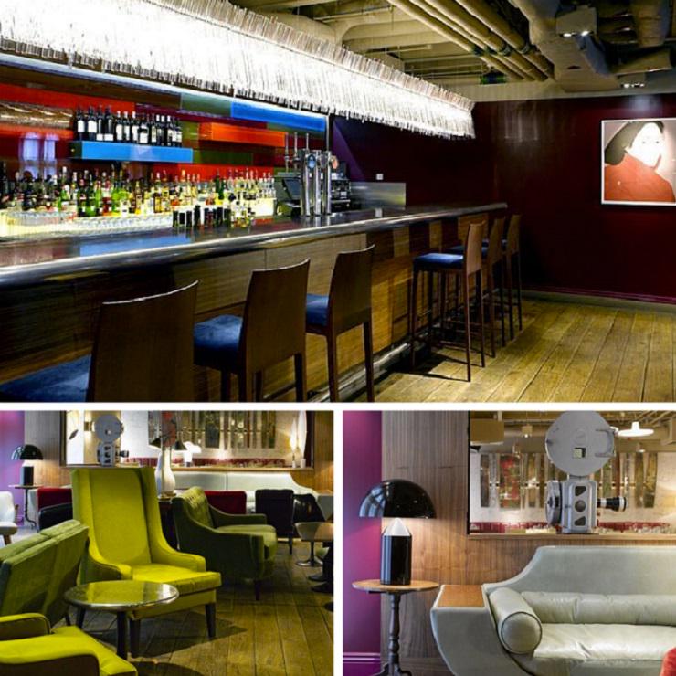 BeatriceCruz08's tweet photo. http://t.co/GsMxJLCCBE | Meet the top 5 design bars in London | #roominterior #londonbar #londontourist http://t.co/XgEivXSp29