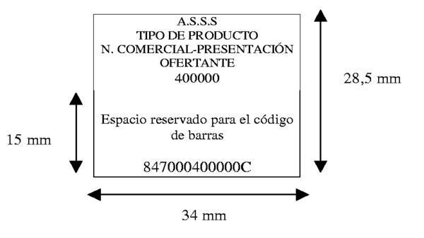 La SEGURIDAD en los productos sanitarios zaforsa.es/esp/detallenot… #seguridad #medidasdeseguridad #SanidadPublica