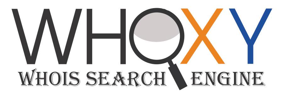 HyipTest's tweet image. Whois Lookup API for $2 per 1000 queries at whoxy.com