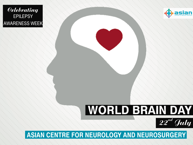 AIMSFaridabad's tweet image. #OurBrainOurFuture #AllThisWeek #WorldBrainDay 

#CaringForWhatMattersMost