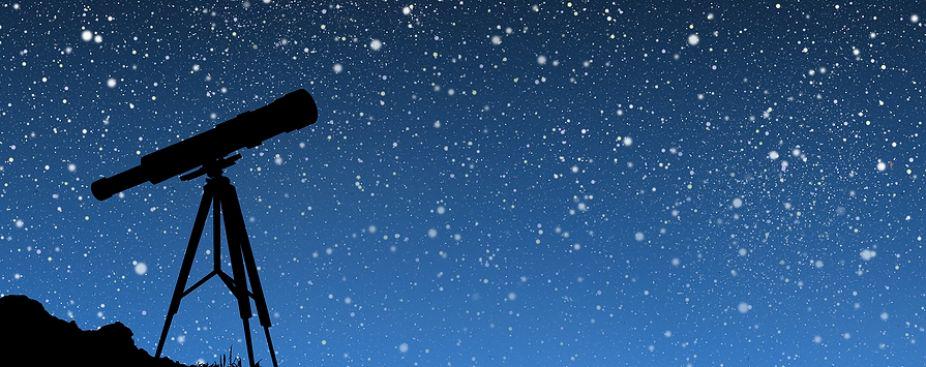 ncartmuseum's tweet photo. Join @NCMAcontemps for a night of stargazing in the #NCMApark on Aug. 21! Details + tickets: http://t.co/wx6sGymiPd http://t.co/ccQKZikJeE