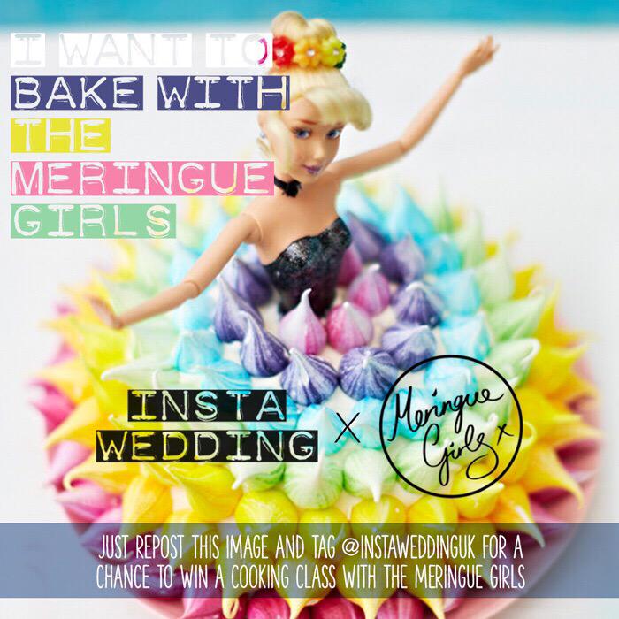 Insta Wedding tweet media