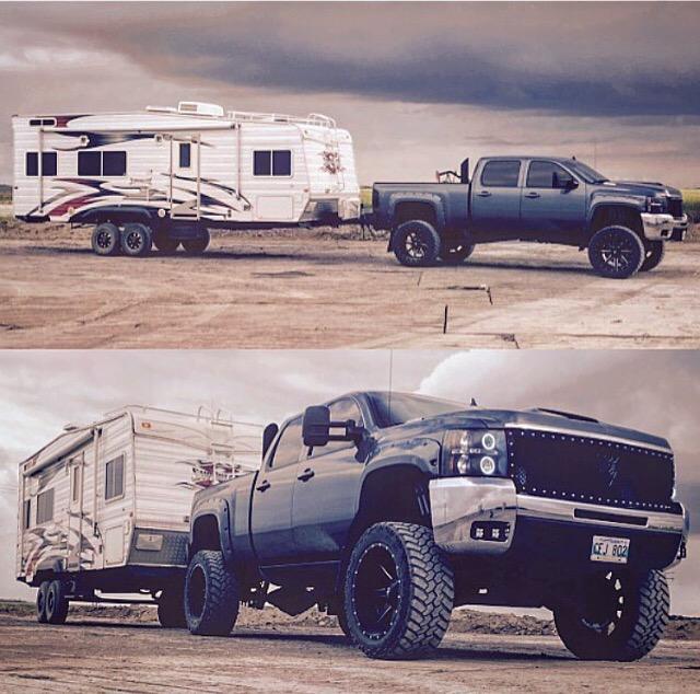 _Truck_Mafia_'s tweet photo. #lifteverything #duratron 👌🙌 http://t.co/k4yXHb62HT