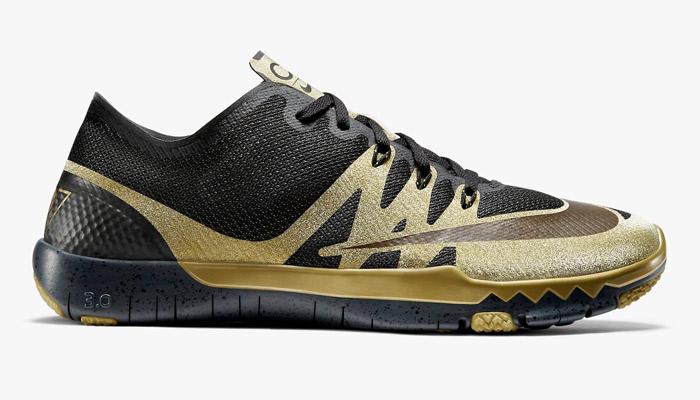 KicksDeals's tweet photo. New Nike Free Trainer 3.0 V3 CR7 - $125 with FREE shipping:

http://t.co/n1irFsp3eJ
http://t.co/n1irFsp3eJ http://t.co/Y8FgxMyjAR