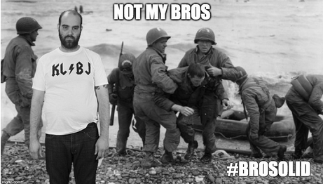 OreoDudley's tweet photo. @DudleyandBob @DaleDudley @BobFonseca @MattBearden @Carissajaded @TheCJMorgan #brosolid http://t.co/FawsRVW0le