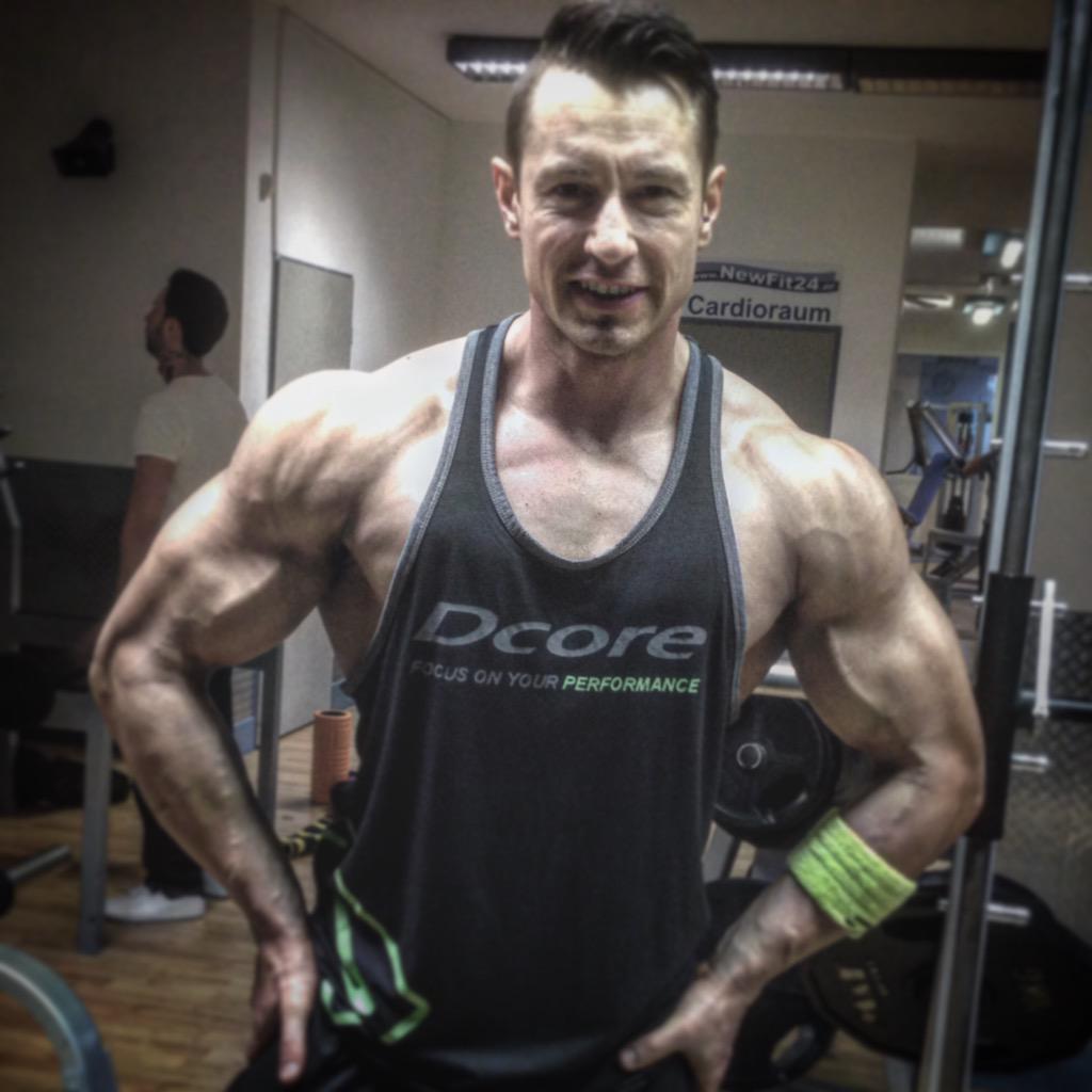 ChrisDempfle's tweet photo. Training is important but nutrition counts more. If timing gets critical I favor to miss a workout instead of meals!! http://t.co/YeoULYlHEH