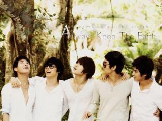 好きになれてよかった