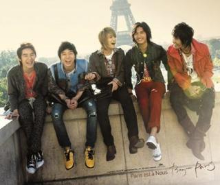 好きになれてよかった