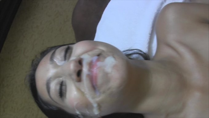 HOT new video preview from @Wheel_of_Fetish @manyvids https://t.co/XCbN3NPLXQ #camgirl #manyvids http://t<a class="tags" href="/tag/wheel_of_fetish">@wheel_of_fetish</a><a class="tags" href="/tag/manyvids">@manyvids</a><a href="/tag/camgirl"class="tags"><span>#camgirl</span></a><a href="/tag/manyvids"class="tags"><span>#manyvids</span></a>