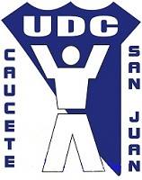 Fin de la clasificación en el #Argentino Promo Prejuvenil que se juega en #SanJuan bit.ly/1GGEF0a