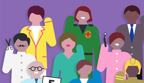 Physios must be part of public health drive, says Royal Society for Public Health dlvr.it/Bcdfp1