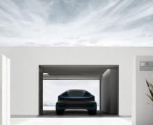 Greenrent_'s tweet photo. "Faraday Future – Un nouveau concurrent pour Tesla ?"
@Auto_Propre  @ClubTeslaFrance 
http://t.co/blwZRzCJQc http://t.co/L1UIN2nFIw