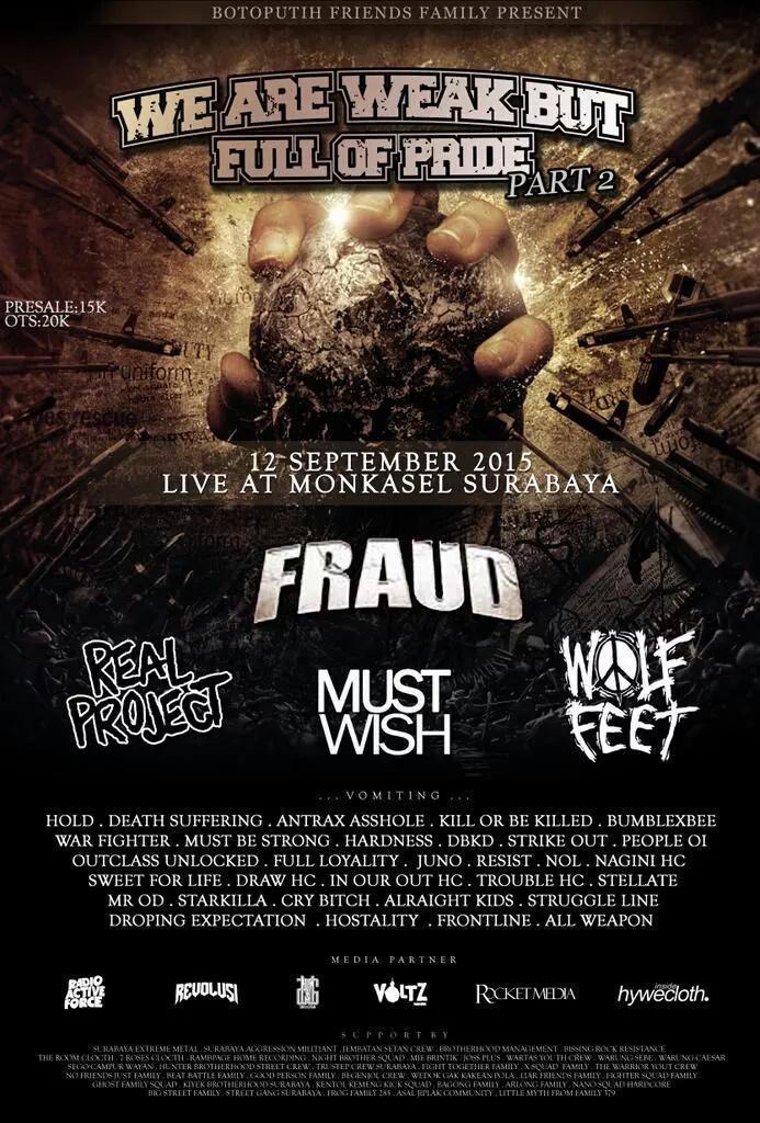 <a href="/kobk_surabaya/">Kill or be killed</a> <a href="/mortaliumstore/">Mortalium Store</a> <a href="/BISINGROCKSTORE/">BISINGROCK RSSTNC</a> <a href="/HYWECloth/">HYWE cloth</a> @DELMORELEGACY <a href="/crewbff1/">agi</a> <a href="/RAMBPAGE_REC/">Rambpage_Recording</a>