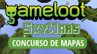 [RT] Nuevo concurso de mapas!
bit.ly/concurso_skywa…
Infórmate!