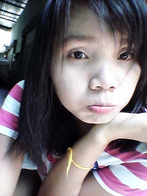 ya ya (@maiareya) on Twitter photo 