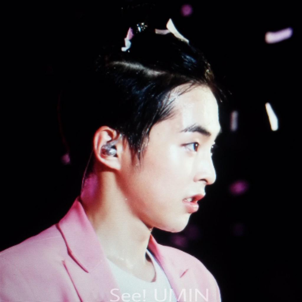 담아간 이미지 고유 주소