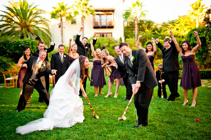 iBride.com tweet media