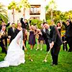 Photo by iBride.com (@iBride_Com)