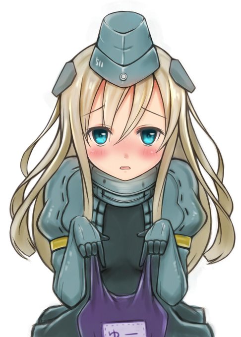 憲兵のtwitterイラスト検索結果 古い順