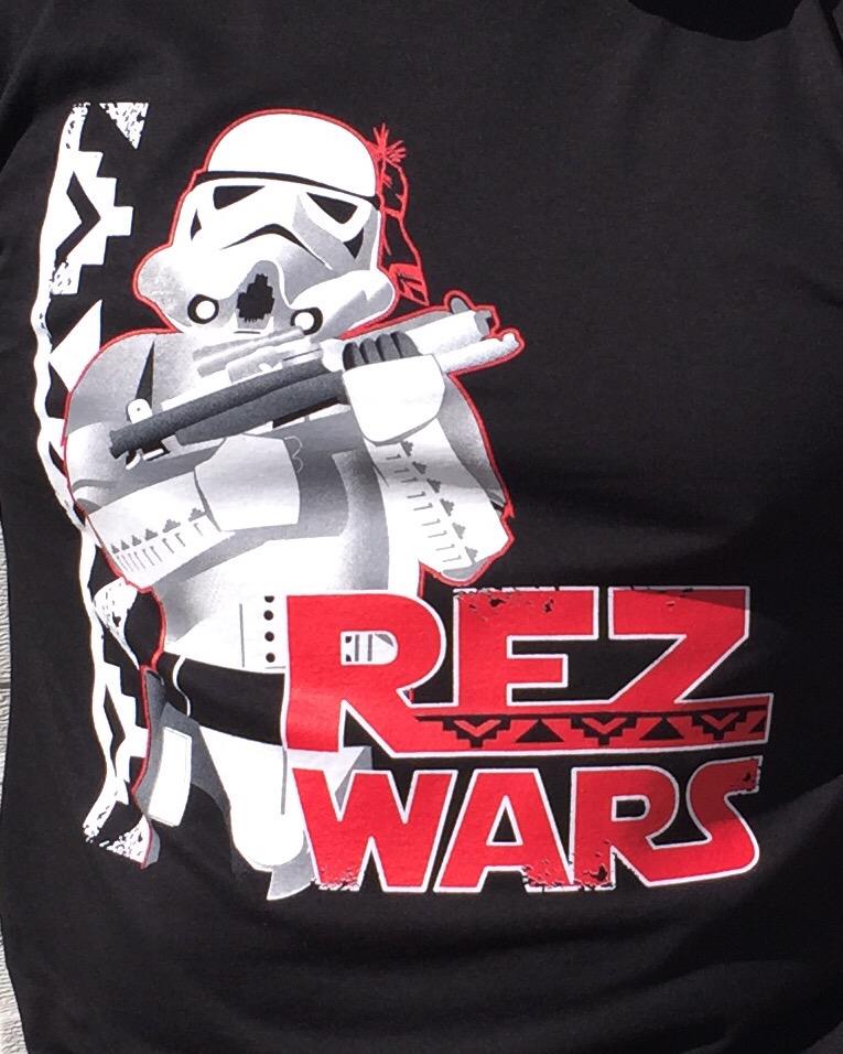 James_Junes's tweet photo. Super excited for the new t-shirts! http://t.co/OogwAd5Rx8