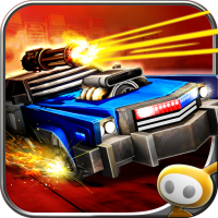 Jogos_Android's tweet image. INDESTRUCTIBLE Apk V 3.0.0 Download dlvr.it/BcdpQr #Ação #Android21 #Android22