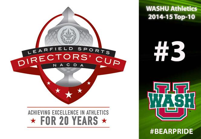 WashU Bears tweet media