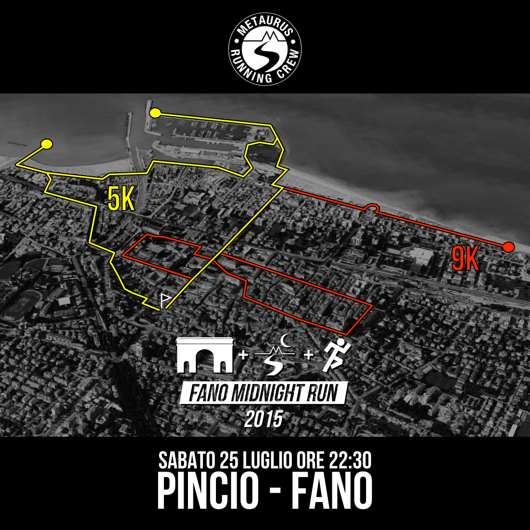 metaurusruncrew's tweet photo. Chi si unisce a noi sabato? #btgfmr #SaturdayNightRunningFever #runlovers #fano :-D
http://t.co/63BXUmF3IQ http://t.co/EEVTfHCwvN