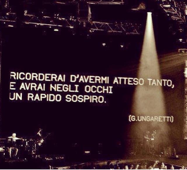 Lessiani tweet picture