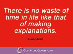 Quotes About Life #NewPost [15]