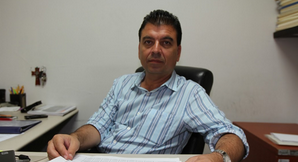 Info_regio_'s tweet photo. #Monterrey está peor que nunca: @MontielAmoroso. http://t.co/UDvCe2mjPw http://t.co/DcrXI8XYfR