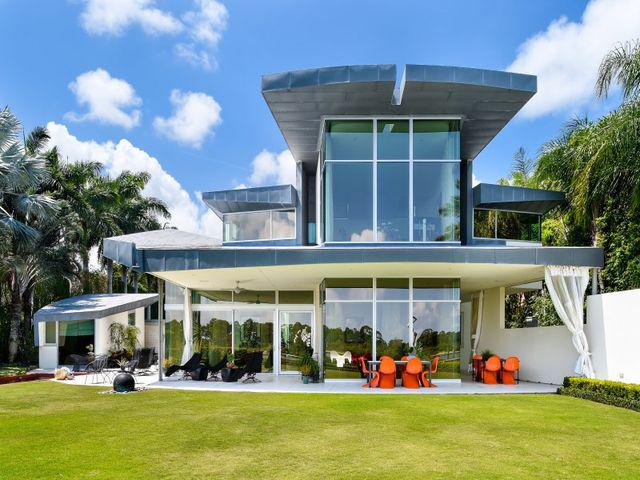 186 Spyglass Ln Jupiter, FL 33477  $8,995,000  ow.ly/PNDlf   Please Retweet