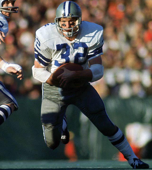 Happy 71st birthday to one tough Cowboy, Walt Garrison. 