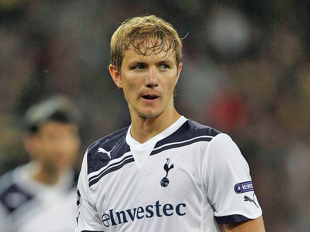 bestJokes__'s tweet photo. Worst Signings - http://t.co/rvWffOvIwK http://t.co/vn2h0cSO4j
