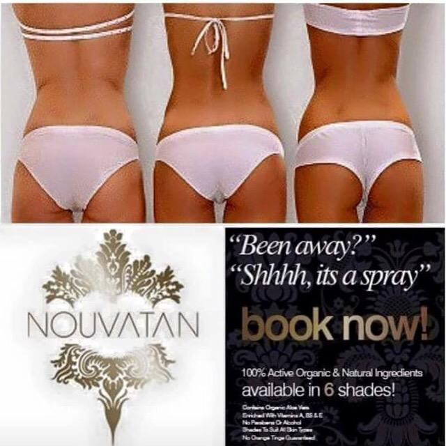 BronzeInfinity's tweet image. Mobile spray tanning bronzeinfinity.com #bestspraytan #Spraytan #nouvatan #mobile #tanning #Walsall