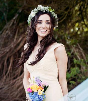 Beautiful Ireland makes a fab #wedding location, ask <a href="/monicablain/">TheWeddingConsultant</a> for some great ideas bit.ly/1iUA7LC