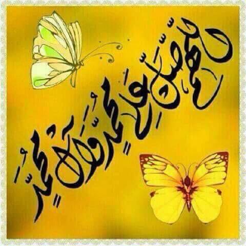 auda4928's tweet photo. @anoeralmalky55 @jehadyaser254 http://t.co/mIp6tjvUsv