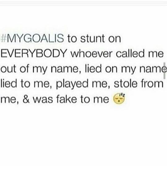 Goalsss 💪👊✊👌 http://t.co/meJjjy0zHO<a href="/tag/newprofilepic"class="tags"><span>#newprofilepic</span></a>