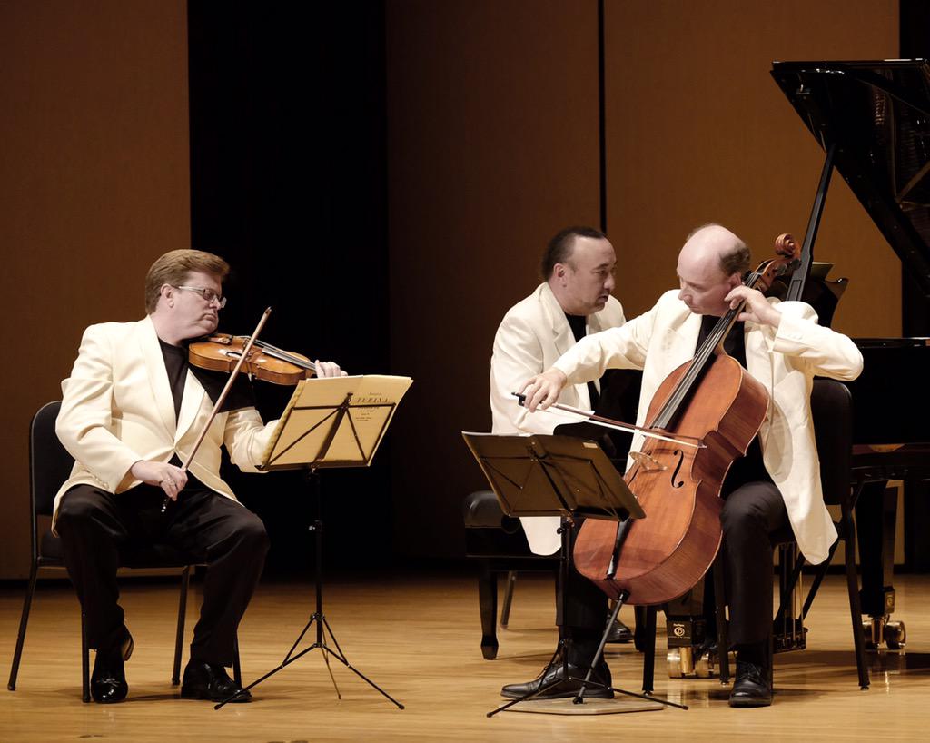 SFChamberMusic tweet media