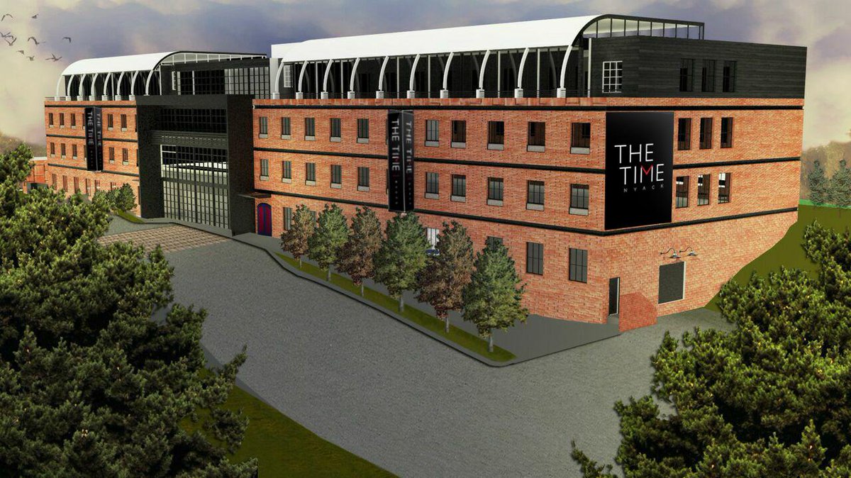 Début Hotel Group tweet media