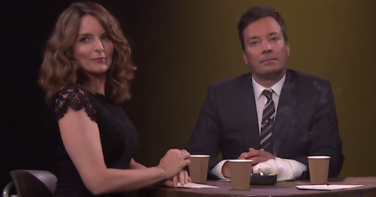 throwbackfallon's tweet image. 