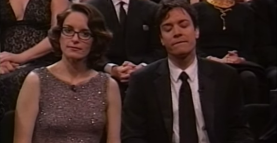 throwbackfallon's tweet image. 