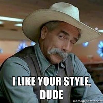 hto_ltd's tweet photo. @Jamess2263 @katyahoffmann The #dude abides! #Coolness for days! http://t.co/iKgAlvXcyf