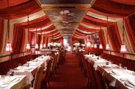 3 #EventTips for #Eventprofs Choosing Venues (#3 Caterers) plananevent.org/3-tips-for-eve…