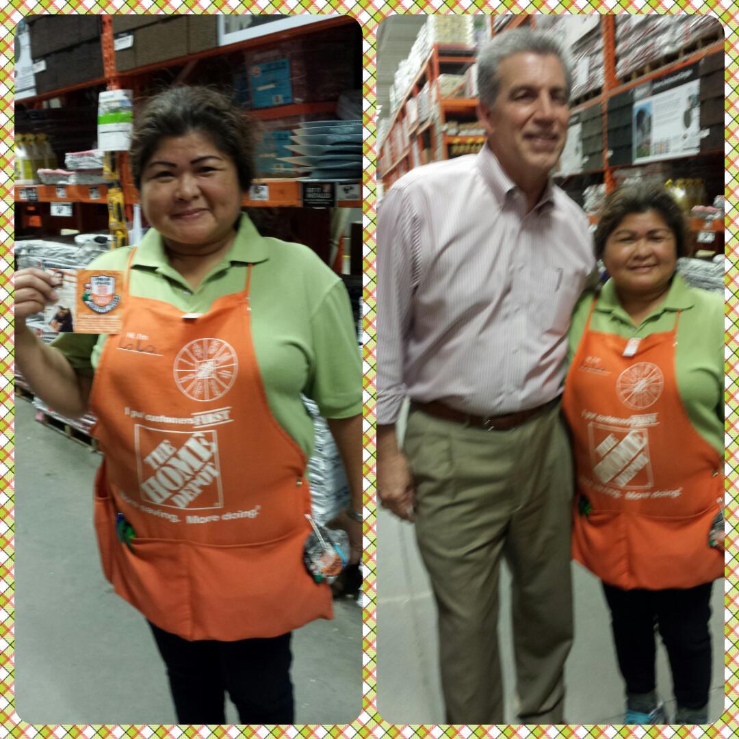 <a href="/Thd6346/">LANE AVE. HOME DEPOT</a>